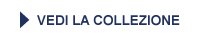 Vedi la collezione